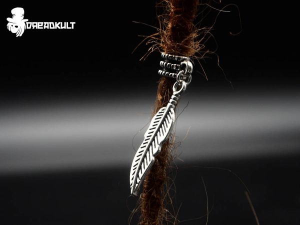 federmeer dreadschmuck befestigen, dreadschmuck band, dreadschmuck bestellen, dreadschmuck basteln, dreadschmuck kaufen,